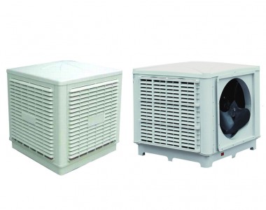 環(huán)?？照{(diào)