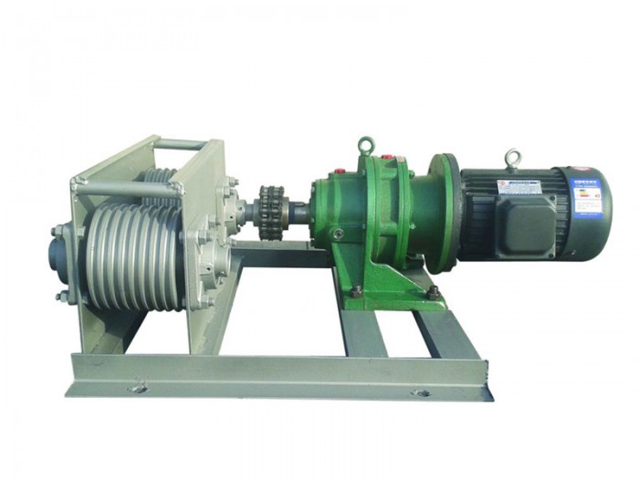 雞舍豬舍清糞機(jī)